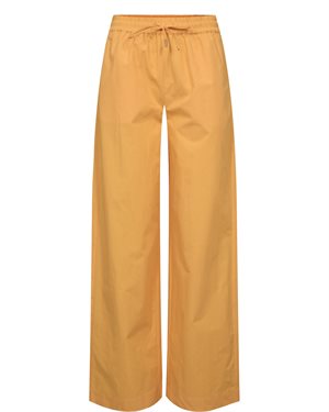 Nümph NUSIENNQA Pants - Marigold